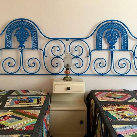 Urzelina Azorean Cottage Sao Jorge מראה חיצוני תמונה